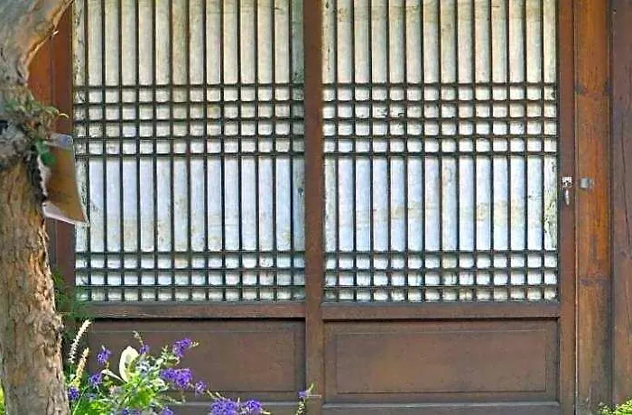 The Place Hanok Seoel